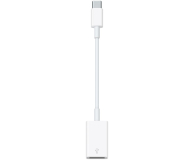 Apple Adapter USB-C - USB - 246420 - zdjęcie 1